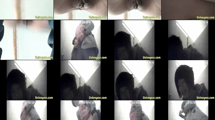 univoyeur_334-337 のスクリーンショット 6