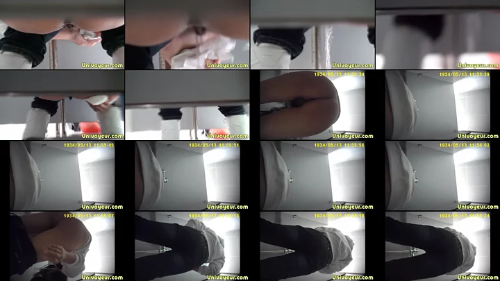 univoyeur_343-350 のスクリーンショット 7