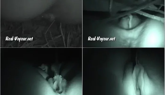 RV_08-o-115-125 のスクリーンショット 15
