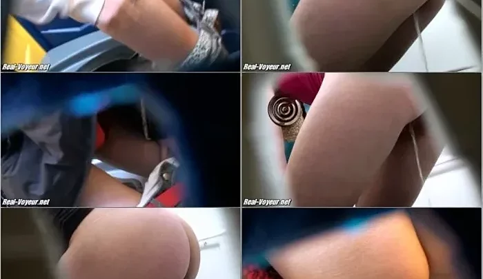 RV_2012-t-129-134 のスクリーンショット 10