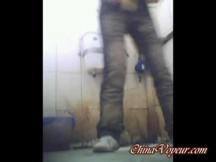 動画を再生:chinavoyeur_332-342