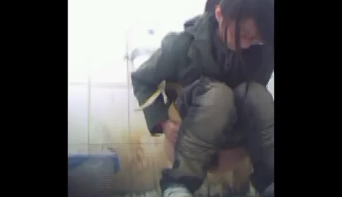 chinavoyeur_332-342 のスクリーンショット 3