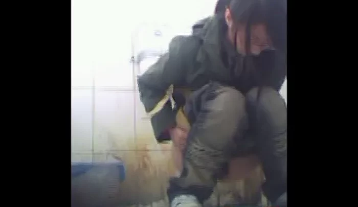 chinavoyeur_332-342 のスクリーンショット 4