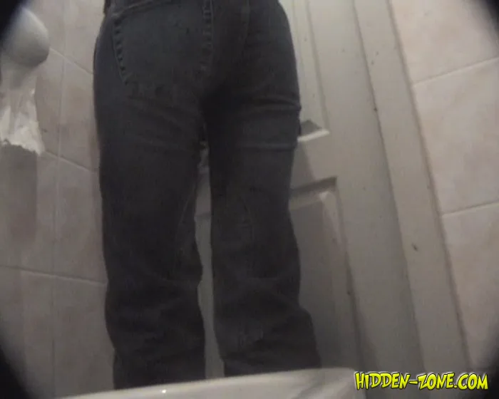 動画を再生:hiddenwc_806-832