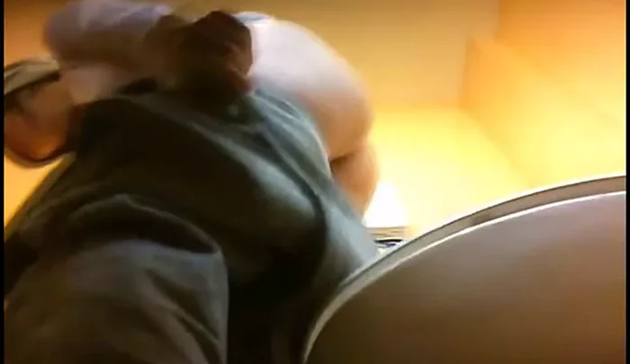 隠し撮りトイレ盗撮 新作隠しカメラ映像 アジアン美女のおしっこ盗撮 のスクリーンショット 2