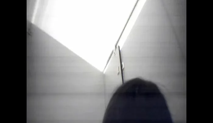univoyeur_328-333 のスクリーンショット 3