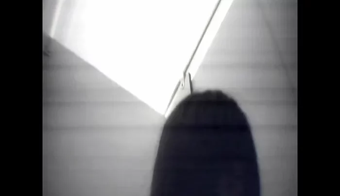 univoyeur_328-333 のスクリーンショット 4