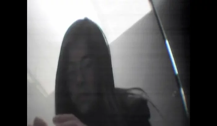 univoyeur_338-342 のスクリーンショット 3