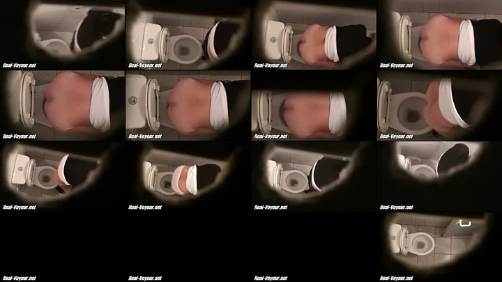 RV_2012-h-111-116 のスクリーンショット 7