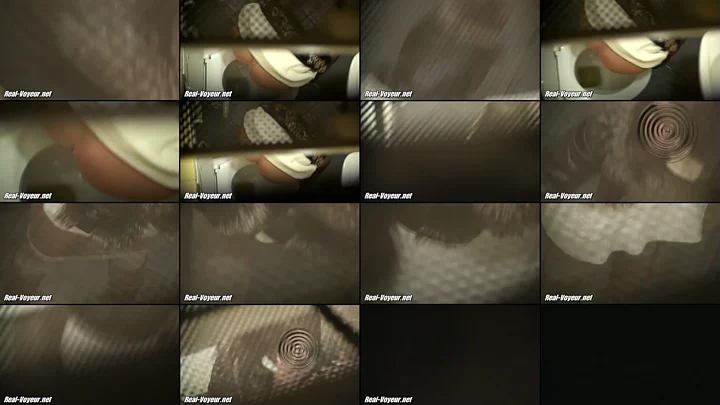 RV_2012-h-111-116 のスクリーンショット 9