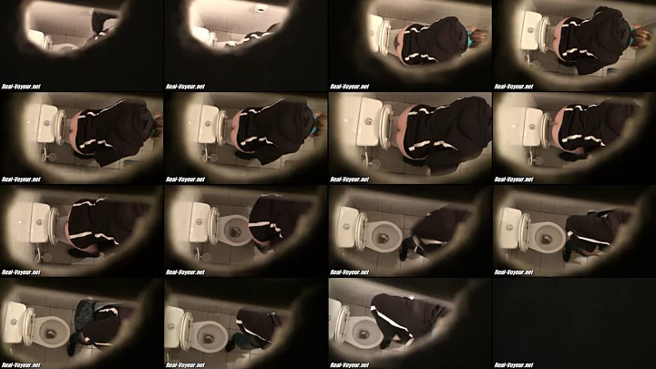 RV_2012-h-123-128 のスクリーンショット 6