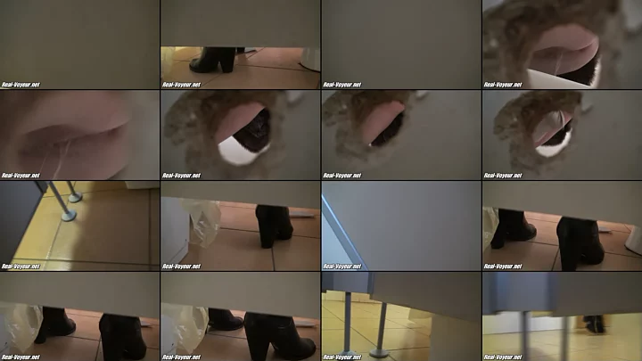 RV_2012-r-111-116 のスクリーンショット 7