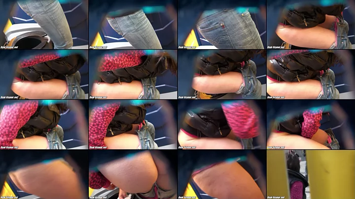 RV_2012-t-129-134 のスクリーンショット 9