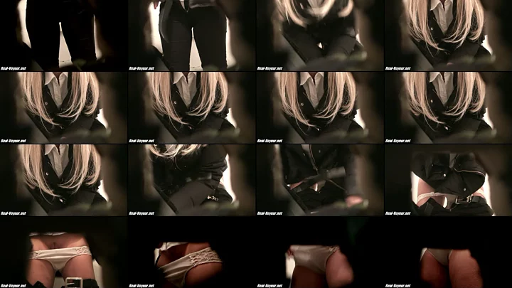 RV_2012-u-117-122 のスクリーンショット 5