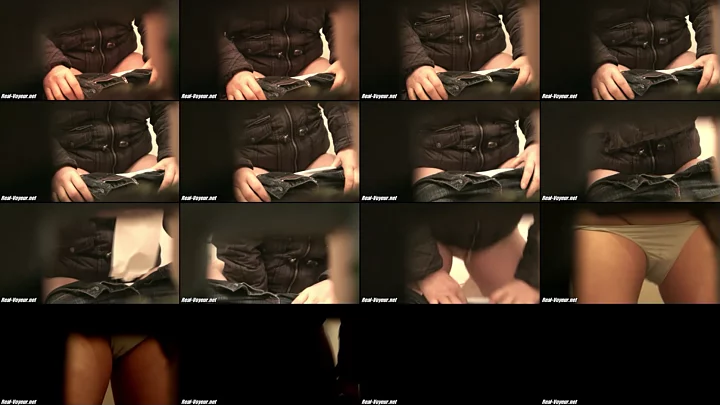 RV_2012-u-117-122 のスクリーンショット 8