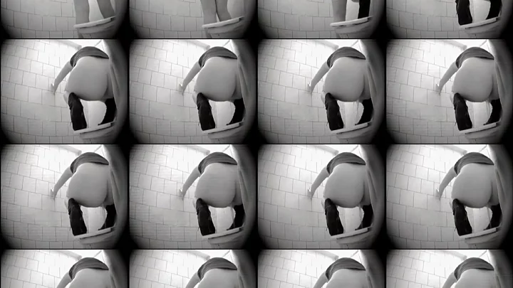 hiddenwc_101-140 のスクリーンショット 9