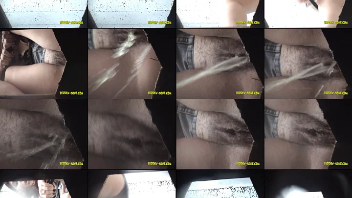 hiddenwc_1111-1130 のスクリーンショット 11