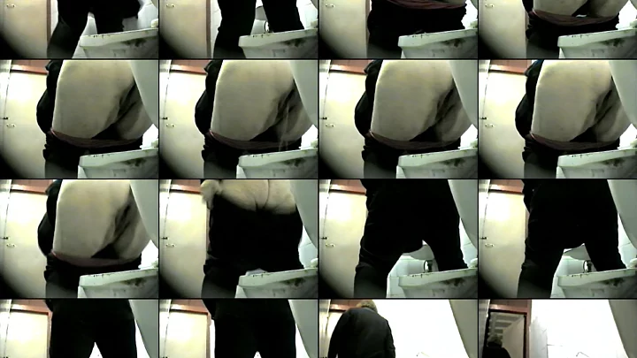 hiddenwc_61-100 のスクリーンショット 8