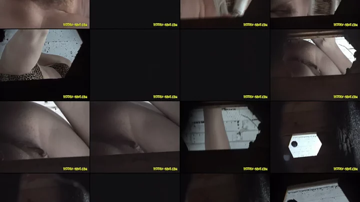 hiddenwc_751-789 のスクリーンショット 7