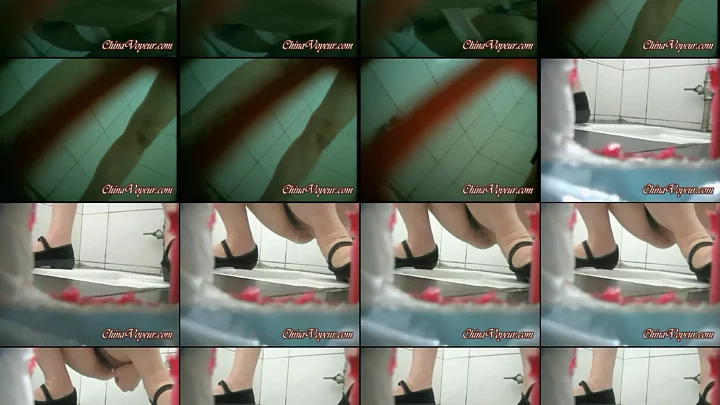 chinavoyeur_212-218 のスクリーンショット 5