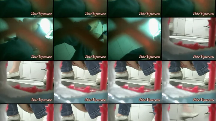 chinavoyeur_212-218 のスクリーンショット 6