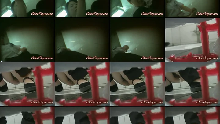chinavoyeur_219-224 のスクリーンショット 6