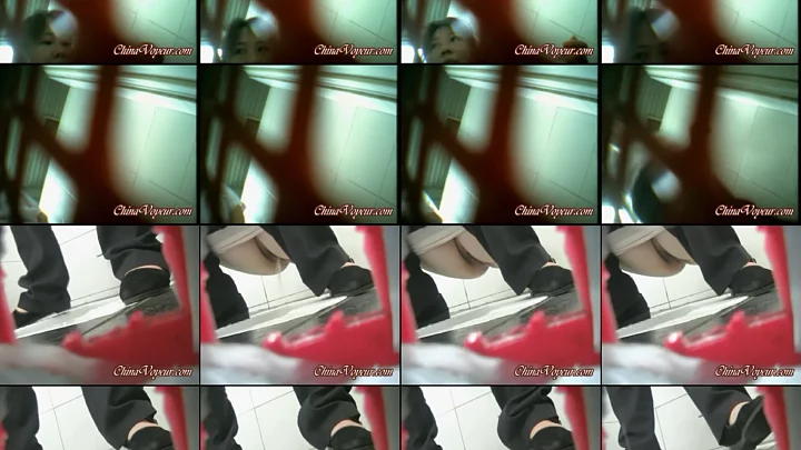 chinavoyeur_219-224 のスクリーンショット 7