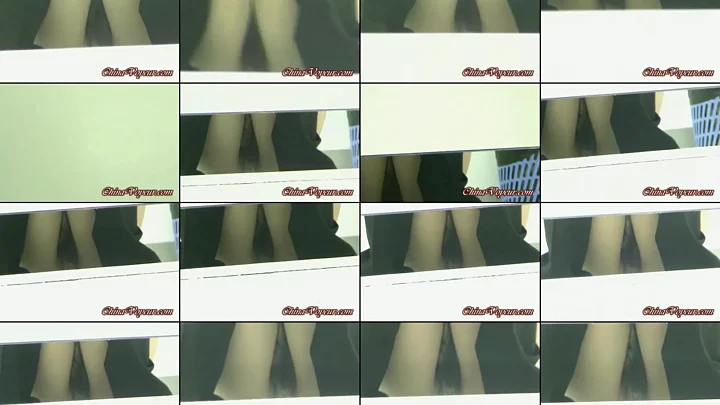 chinavoyeur_301-310 のスクリーンショット 6