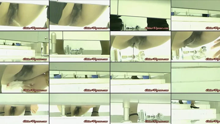 chinavoyeur_311-321 のスクリーンショット 4