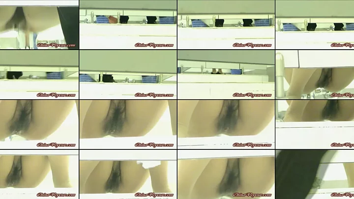 chinavoyeur_311-321 のスクリーンショット 5