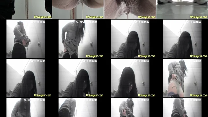 univoyeur_311-315 のスクリーンショット 8