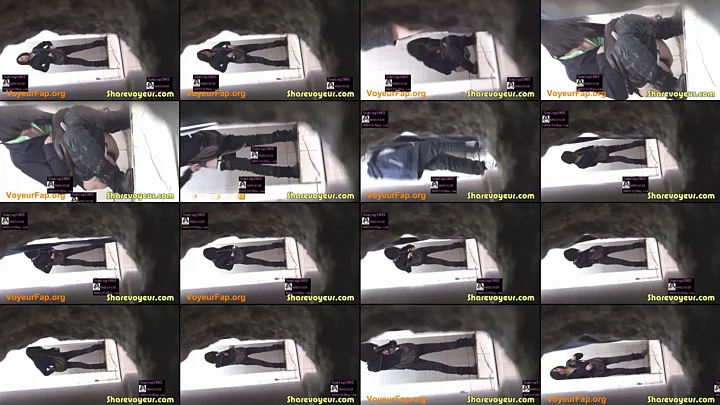 sharevoyeur_442-446 のスクリーンショット 6