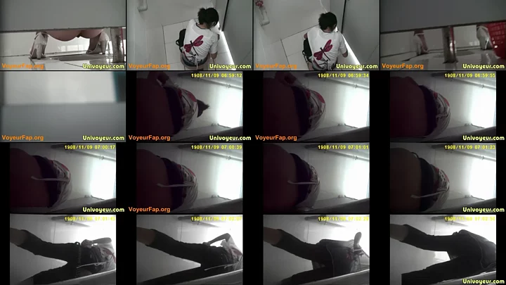 univoyeur_441-446 のスクリーンショット 5