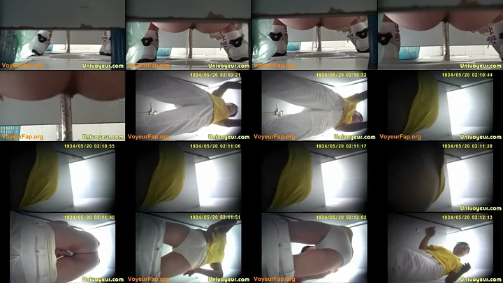 univoyeur_441-446 のスクリーンショット 7