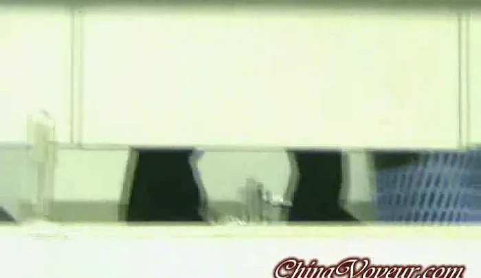 chinavoyeur_301-310 のスクリーンショット 4
