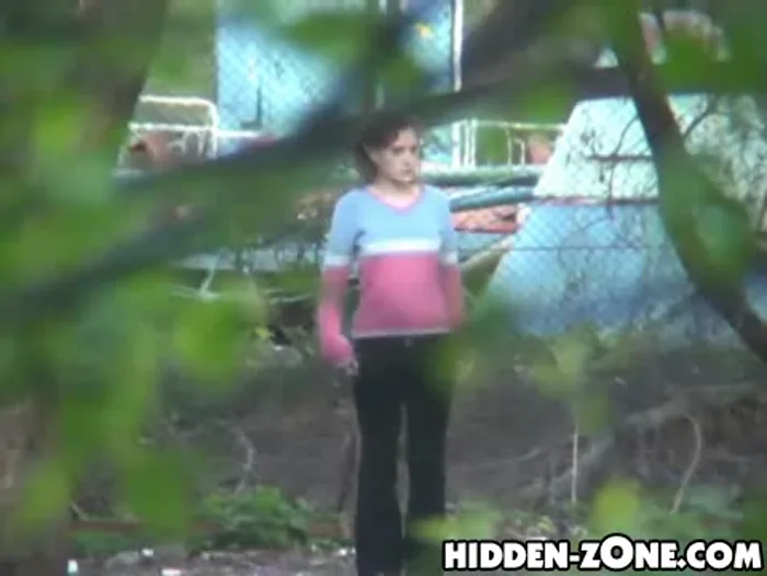 動画を再生:hiddenwc_501-550