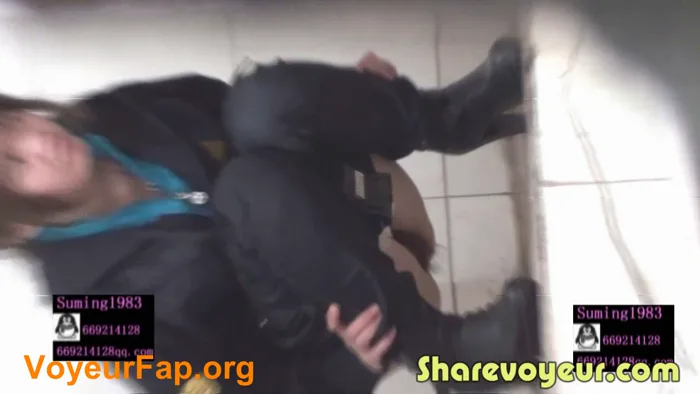 sharevoyeur_442-446