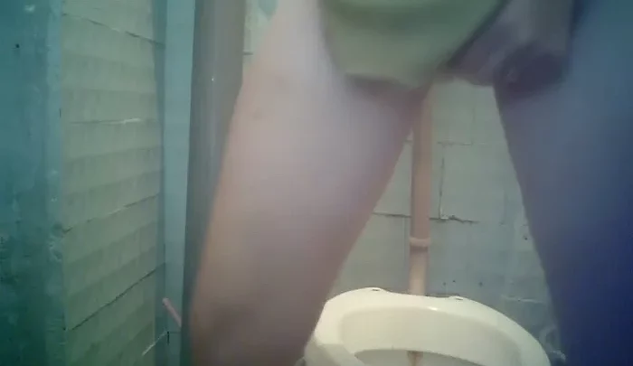 vb_toilet_1231-1240 のスクリーンショット 2