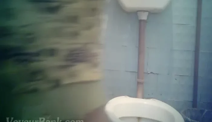 vb_toilet_1231-1240 のスクリーンショット 3