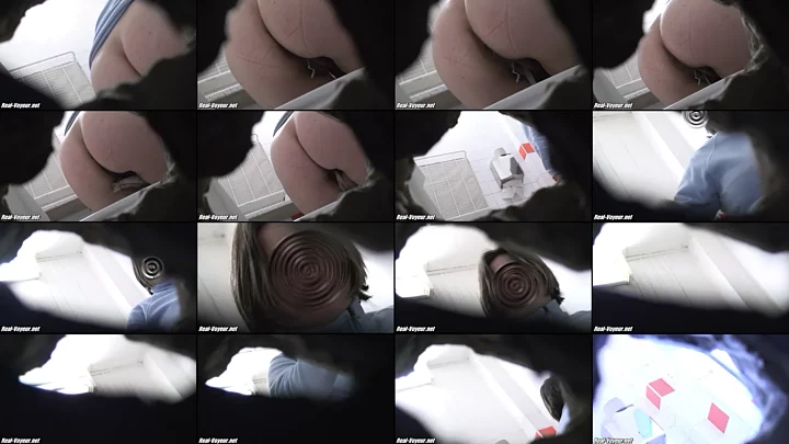 RV_2012-b-159-164 のスクリーンショット 5