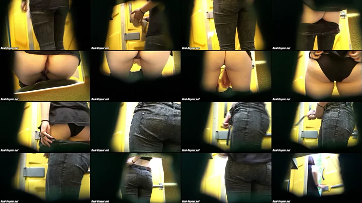 RV_2012-d4-151-156 のスクリーンショット 9