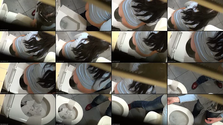 RV_2013-h-148-153 のスクリーンショット 5