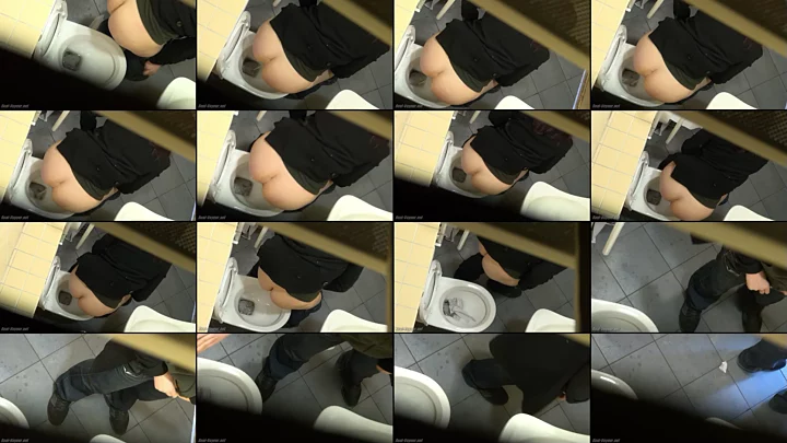 RV_2013-h-148-153 のスクリーンショット 6
