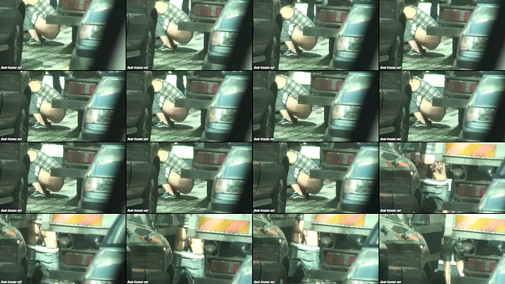 RV_2013-o-111-118 のスクリーンショット 5