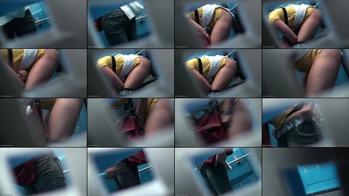 RV_2013-t-111-117 のスクリーンショット 8