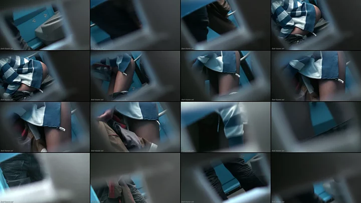 RV_2013-t-118-125 のスクリーンショット 5
