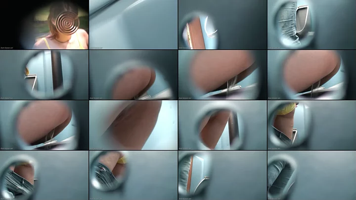 RV_2013-t-118-125 のスクリーンショット 8