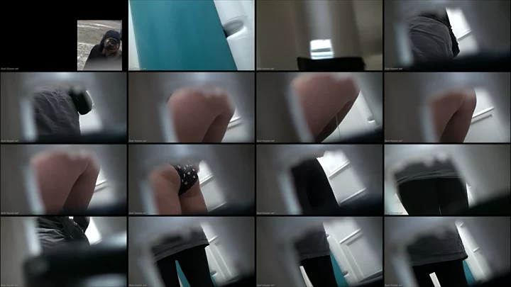 RV_2013-t-118-125 のスクリーンショット 10