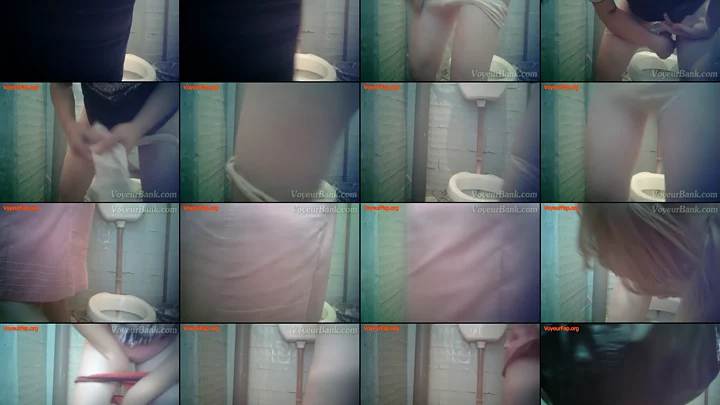 vb_toilet_1231-1240 のスクリーンショット 5