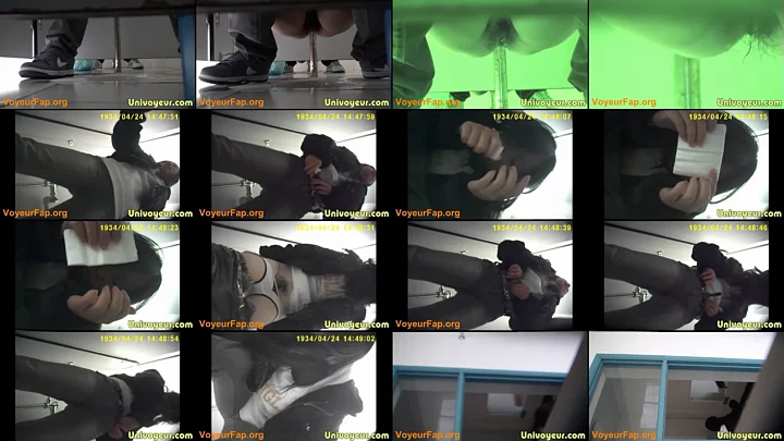 univoyeur_441-446 のスクリーンショット 8